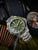 Traser P67 Diver Automatic 110328 Herrenuhr • H3-Tritium • Swiss Made