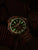 Traser P67 Diver Automatic 110328 Herrenuhr • H3-Tritium • Swiss Made