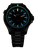 Traser P67 SuperSub 110329 Herrenuhr • Trigalight • 50 bar