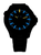 Traser P67 SuperSub 110329 Herrenuhr • Trigalight • 50 bar