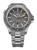 Traser P67 SuperSub 110329 Herrenuhr • Trigalight • 50 bar