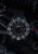 Traser P99 Q Tactical Black 110722 Herrenuhr • Trigalight • Swiss Made