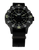 Traser P99 Q Tactical Black 110722 Herrenuhr • Trigalight • Swiss Made