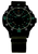 Traser P99 T Tactical 110666 Men's Watch • trigalight • Sapphire Crystal • Quartz