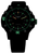 Traser P99 110961 Herrenuhr • Trigalight • Swiss Made