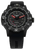 Traser P99 110961 Herrenuhr • Trigalight • Swiss Made