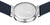 Bering Ceramic 11435-387 Damenuhr • Kratzfestes Saphirglas • High-Tech Keramik