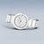 Bering Ceramic 11435-753 Ladies' Watch • Ceramic • Sapphire Crystal