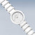 Bering Ceramic 11435-753 Ladies' Watch • Ceramic • Sapphire Crystal