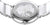 Bering Ceramic 11435-753 Ladies' Watch • Ceramic • Sapphire Crystal