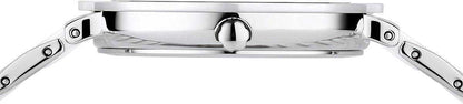 Bering Ceramic 11435-753 Ladies' Watch • Ceramic • Sapphire Crystal