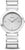 Bering Ceramic 11435-753 Ladies' Watch • Ceramic • Sapphire Crystal
