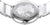 Bering Ceramic 11435-754 Damenuhr • Kratzfestes Saphirglas • High-Tech Keramik