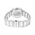 Bering Ceramic 30434-754 Damenuhr • Kratzfestes Saphirglas • High-Tech Keramik