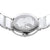 Bering Ceramic 30434-754 Damenuhr • Kratzfestes Saphirglas • High-Tech Keramik