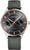 Bering Titanium 11539-879 Men's Watch • Ultra-Light Titanium • Sapphire Glass
