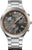 Bering Titanium 11743-709 Men's Watch • Ultra-light Titanium • Scratch-resistant Sapphire Crystal