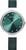 Bering Classic 12034-808 Women's Watch • Sapphire Crystal • Milanese