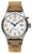 UMF Ruhla Limited Edition 1256-1 Men's Watch • Automatic • Sapphire Crystal