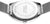 Bering Freedom 127220-40-004 Uhr • Kratzfestes Saphirglas • Feines Milanaise-Armband