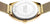 Bering Freedom 127220-40-334 Uhr • Saphirglas • Milanaise