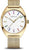Bering Freedom 127220-40-334 Uhr • Saphirglas • Milanaise