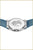 Bering Classic 12927-308 Ladies' Watch • Scratch-resistant sapphire crystal • Fine Milanese bracelet