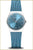 Bering Classic 12927-308 Ladies' Watch • Scratch-resistant sapphire crystal • Fine Milanese bracelet
