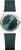 Bering Classic 12927-808 Ladies' Watch • Scratch-Resistant Sapphire Crystal • Fine Milanese Bracelet