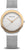 Bering Classic 12934-010 Ladies' Watch • Scratch-Resistant Sapphire Crystal • Fine Milanese Strap