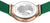 Bering Classic 12934-868 Damenuhr • Saphirglas • Milanaise