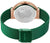 Bering Classic 12934-868 Damenuhr • Saphirglas • Milanaise