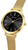 Bering Classic 13434-332 Damenuhr • Saphirglas • Milanaise