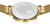 Bering Classic 13434-332 Damenuhr • Saphirglas • Milanaise