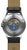Colani Luigi Colani 1372-4 Men's Watch • Automatic GMT • Sapphire Crystal