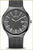 Bering Solar 14442-077 Men's Watch • Sapphire Glass • Milanese
