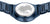 Bering Solar 14442-979 Herrenuhr • Kratzfestes Saphirglas • Solar-Antrieb