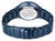 Bering Solar 14442-979 Herrenuhr • Kratzfestes Saphirglas • Solar-Antrieb