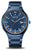 Bering Solar 14442-979 Herrenuhr • Kratzfestes Saphirglas • Solar-Antrieb