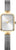 Bering Classic 14520-010 Women's Watch • Scratch-resistant sapphire crystal • Fine Milanese bracelet