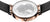 Bering Classic 14531-166 Women's Watch • Scratch-Resistant Sapphire Crystal • Milanese Strap