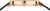 Bering Classic 14531-166 Women's Watch • Scratch-Resistant Sapphire Crystal • Milanese Strap