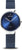 Bering Classic 14531-309 Women's Watch • Scratch-Resistant Sapphire Crystal • Fine Milanese Strap