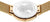Bering Classic 14531-330 Ladies' Watch • Scratch-Resistant Sapphire Crystal • Fine Milanese Bracelet
