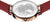 Bering Classic 14531-363 Women's Watch • Scratch-resistant sapphire crystal • Milanese bracelet