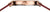 Bering Classic 14531-363 Women's Watch • Scratch-resistant sapphire crystal • Milanese bracelet