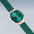 Bering Classic 14531-869 Ladies' Watch • Scratch-resistant sapphire crystal • Fine Milanese bracelet