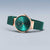 Bering Classic 14531-869 Ladies' Watch • Scratch-resistant sapphire crystal • Fine Milanese bracelet