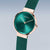 Bering Classic 14531-869 Ladies' Watch • Scratch-resistant sapphire crystal • Fine Milanese bracelet