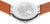 Bering Classic 14539-505 Uhr • Kratzfestes Saphirglas • Milanaise
